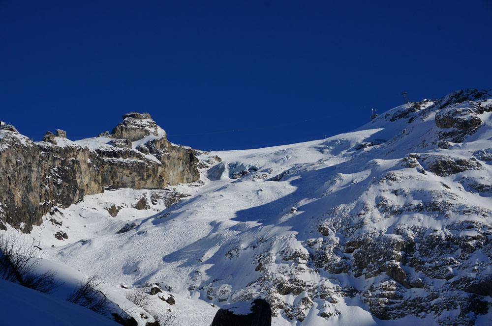 freeride_murren_engelberg (18)