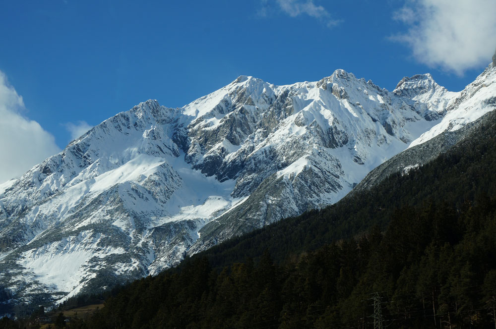 freeride_murren_engelberg (2)