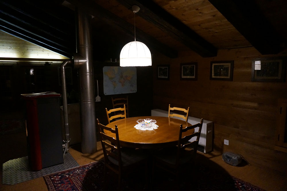 freeride_murren_engelberg (3)