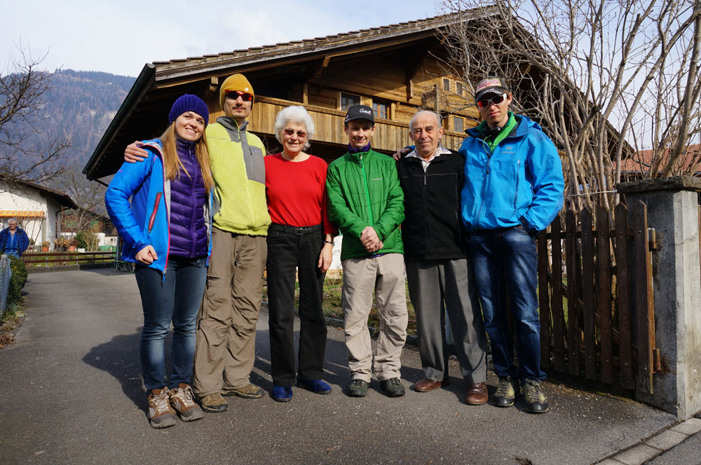 freeride_murren_engelberg (31)