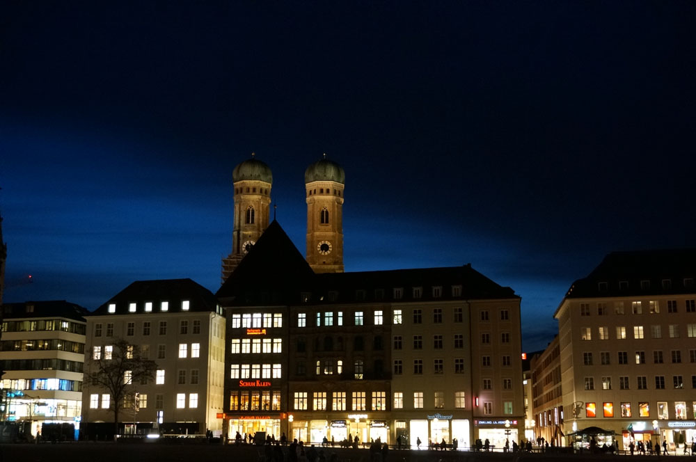 freeride_murren_engelberg (33)