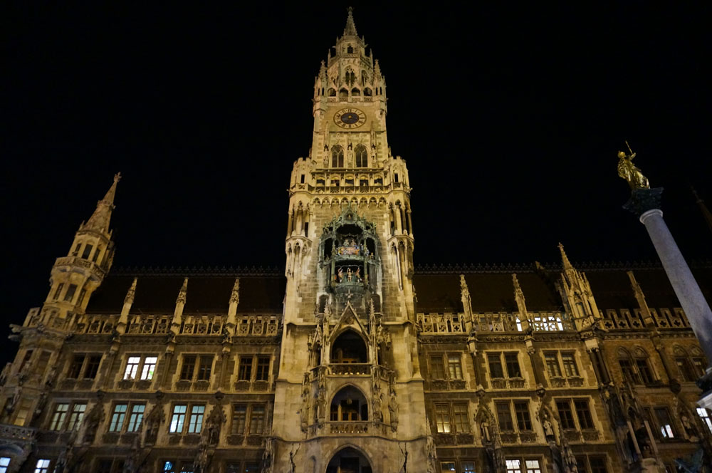 freeride_murren_engelberg (34)