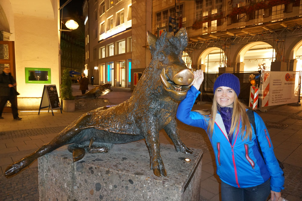 freeride_murren_engelberg (35)