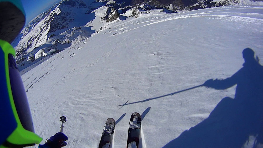 freeride_murren_engelberg (37)