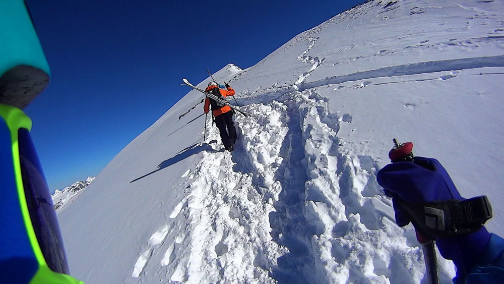 freeride_murren_engelberg (40)