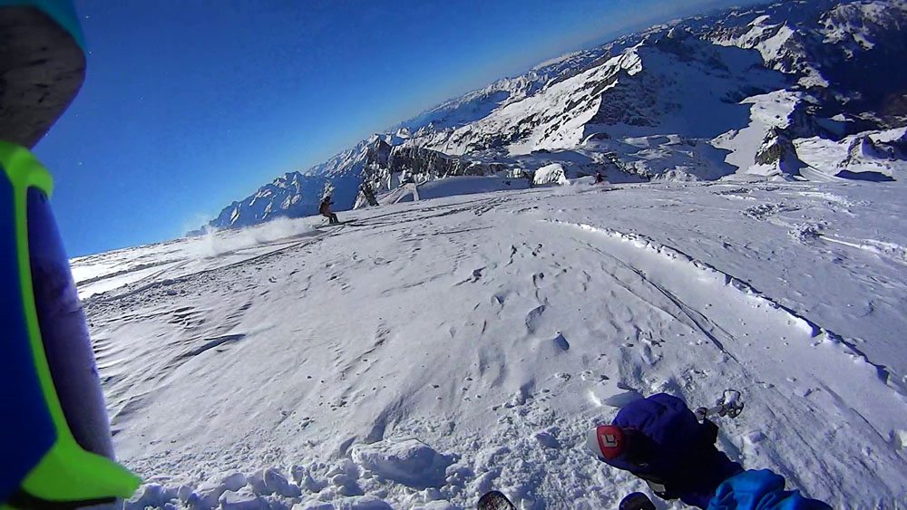 freeride_murren_engelberg (43)