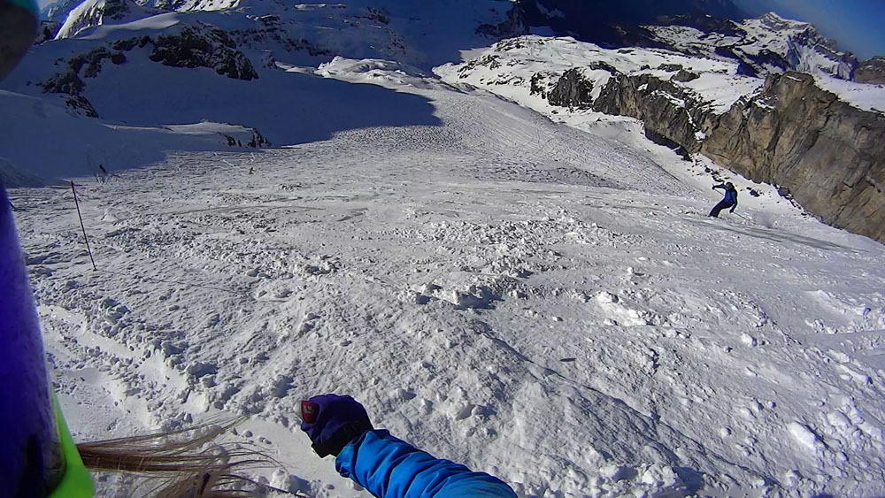 freeride_murren_engelberg (46)