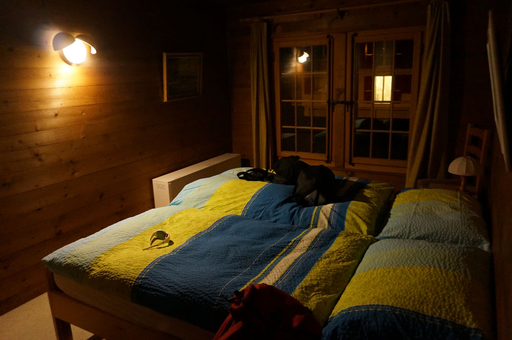 freeride_murren_engelberg (5)