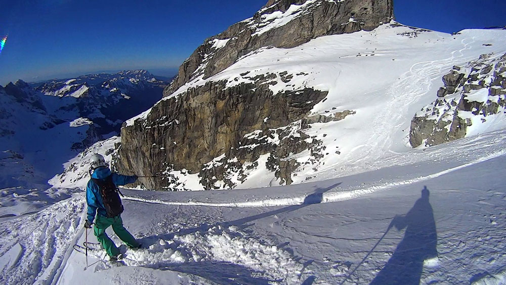 freeride_murren_engelberg (51)