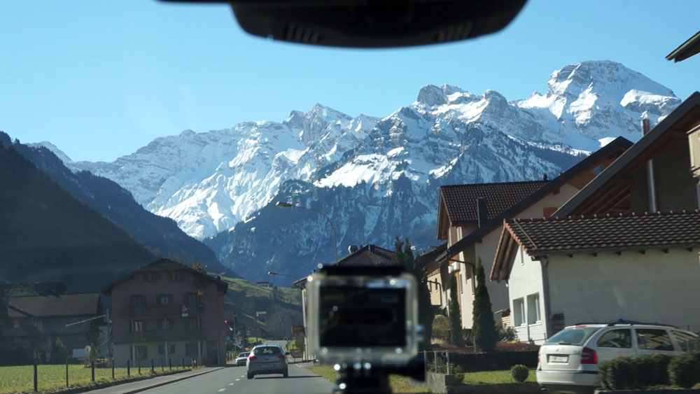 freeride_murren_engelberg (52)