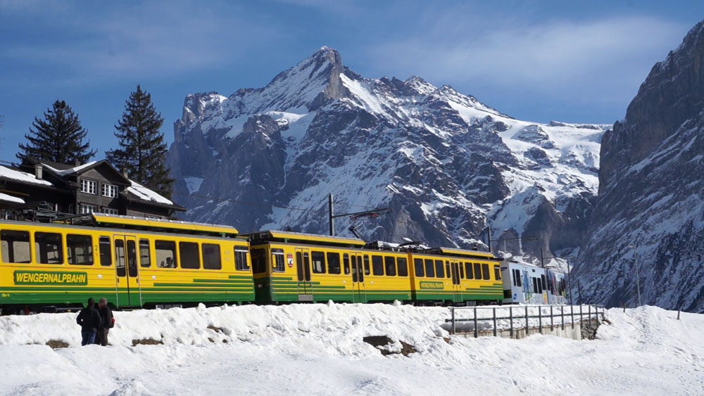 freeride_murren_engelberg (56)