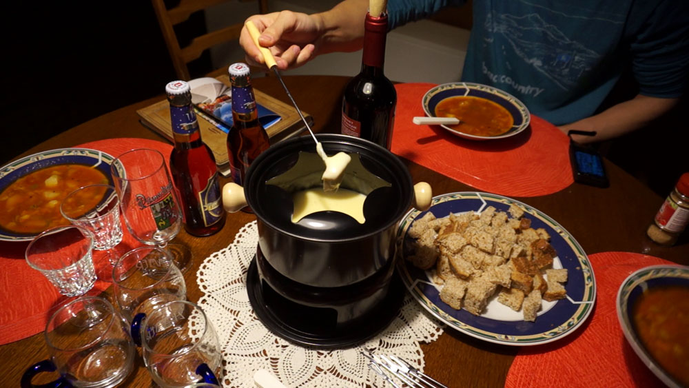 freeride_murren_engelberg (60)