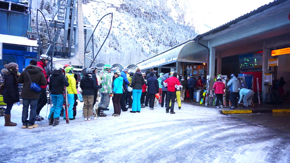 freeride_murren_engelberg (62)