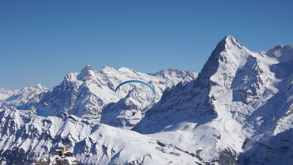 freeride_murren_engelberg (63)