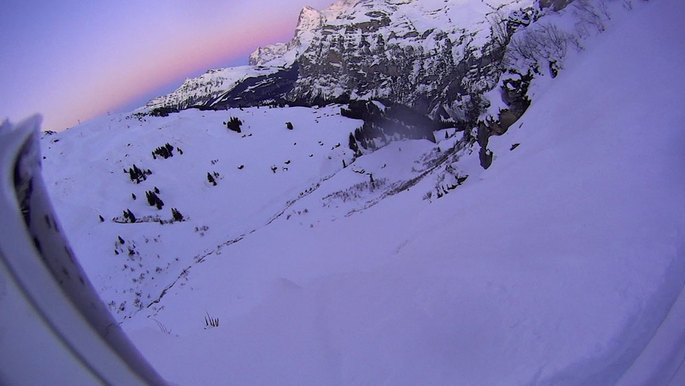 freeride_murren_engelberg (68)