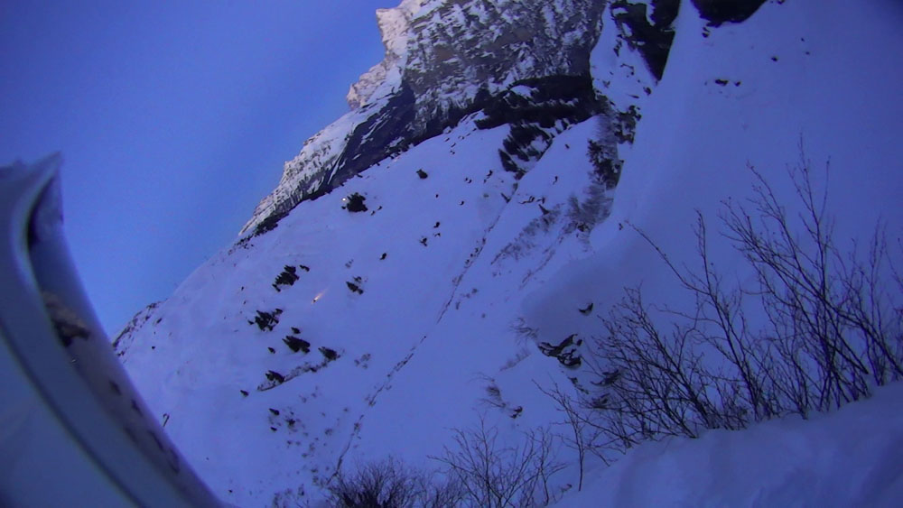 freeride_murren_engelberg (69)