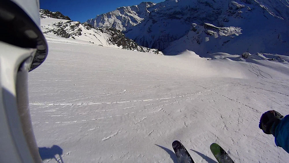 freeride_murren_engelberg (71)