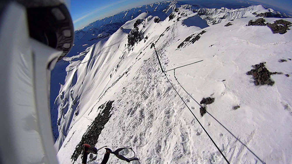 freeride_murren_engelberg (73)