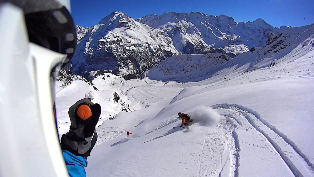 freeride_murren_engelberg (74)