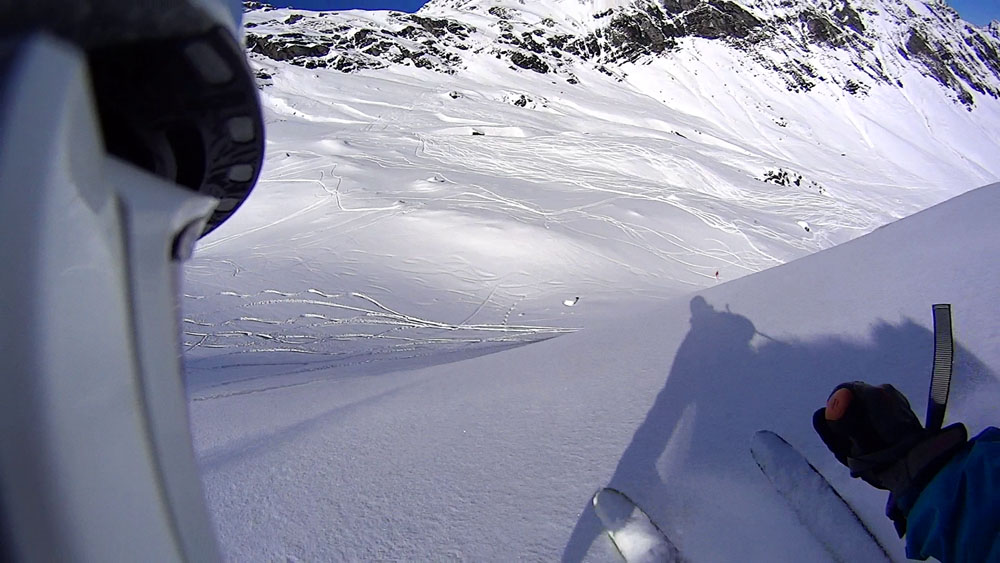 freeride_murren_engelberg (78)