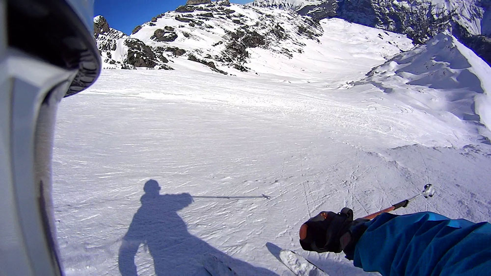 freeride_murren_engelberg (80)