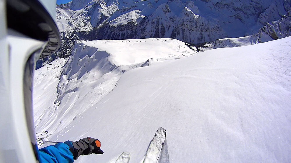 freeride_murren_engelberg (81)