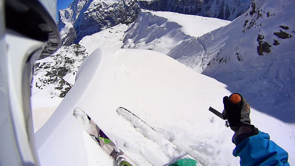 freeride_murren_engelberg (82)