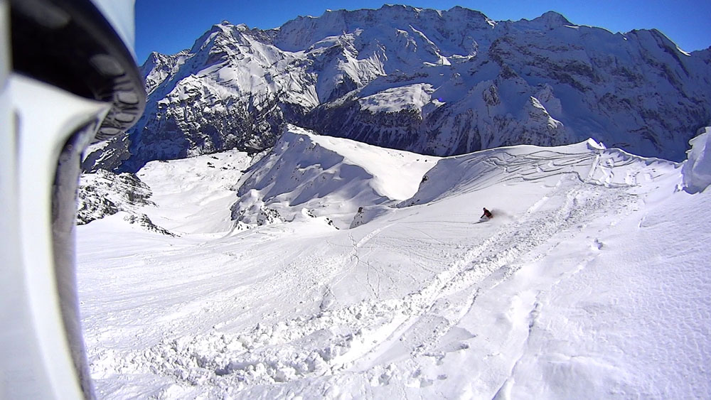 freeride_murren_engelberg (83)