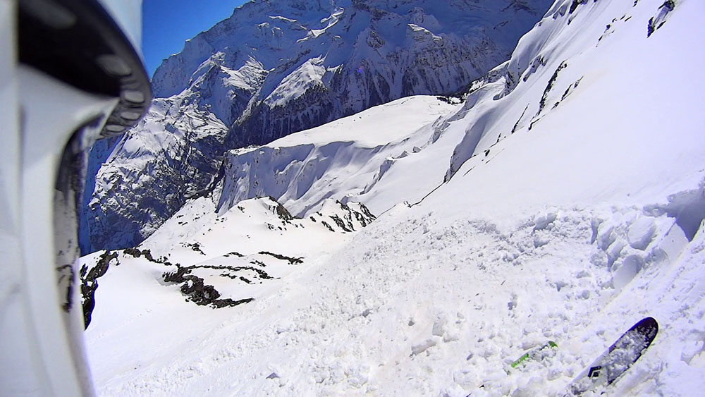 freeride_murren_engelberg (84)