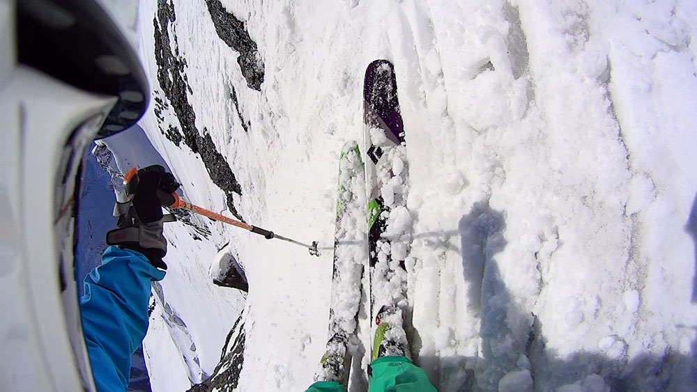 freeride_murren_engelberg (85)