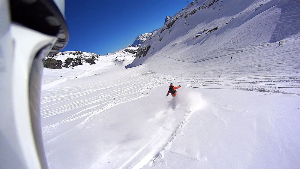 freeride_murren_engelberg (86)