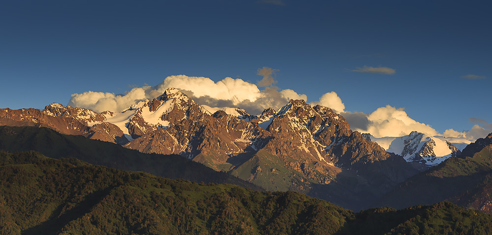 grand_abai_couloir (1)