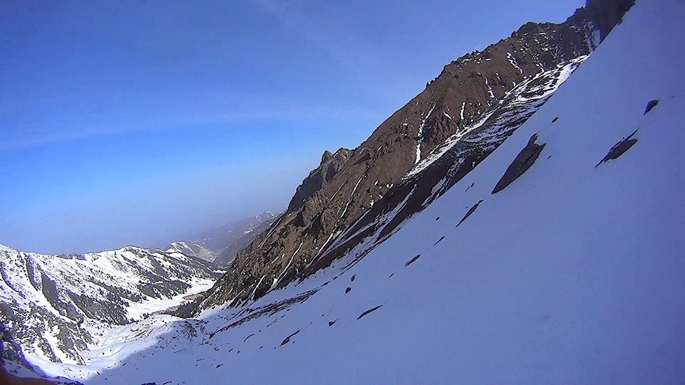 grand_abai_couloir (11)