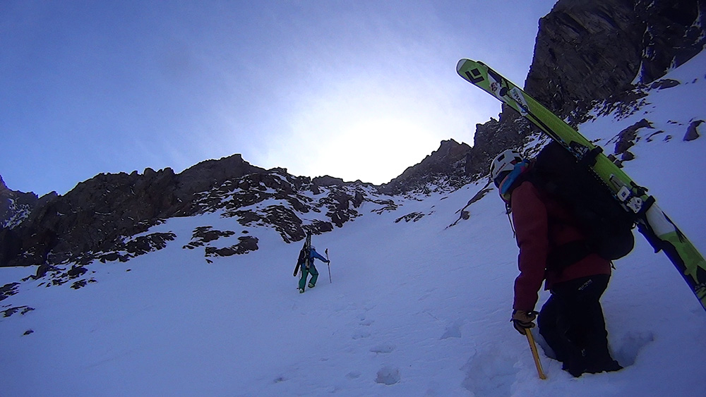 grand_abai_couloir (12)
