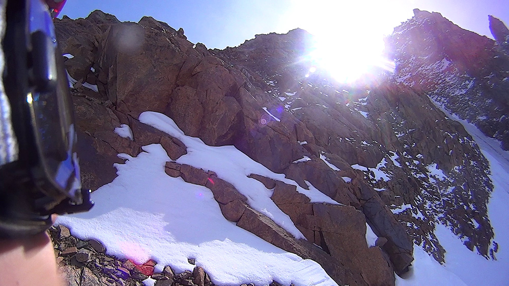 grand_abai_couloir (14)
