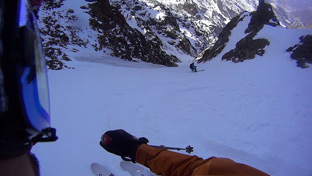 grand_abai_couloir (16)