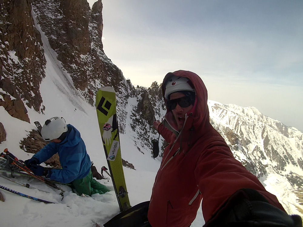 grand_abai_couloir-(16)