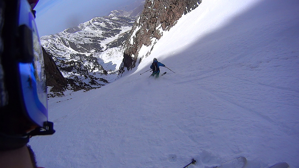 grand_abai_couloir (17)