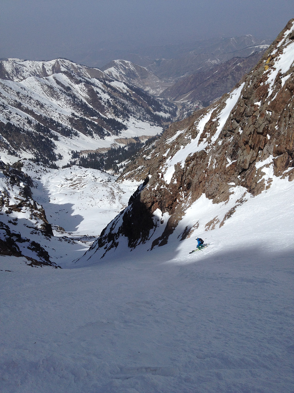 grand_abai_couloir-(17)