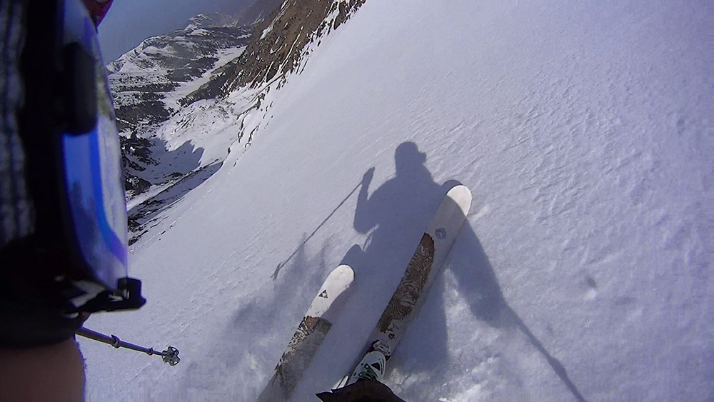 grand_abai_couloir (19)