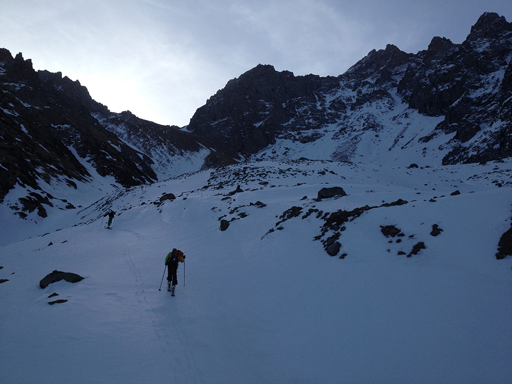 grand_abai_couloir (2)