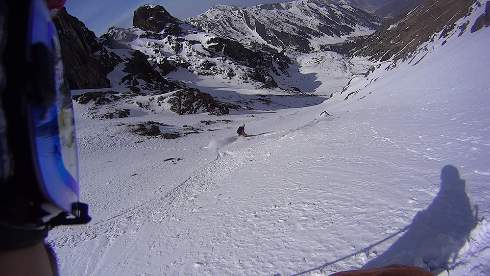 grand_abai_couloir (20)