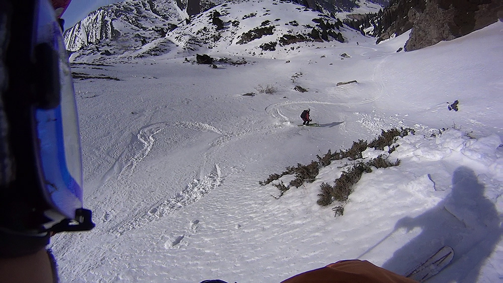 grand_abai_couloir (21)
