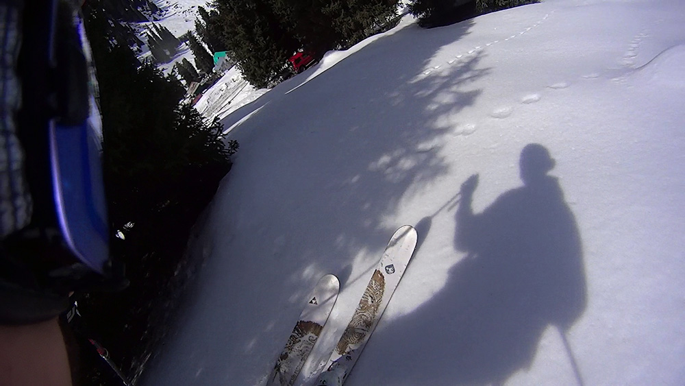 grand_abai_couloir (23)