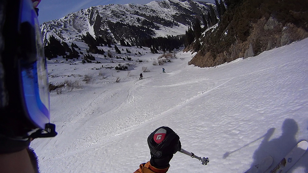 grand_abai_couloir (24)