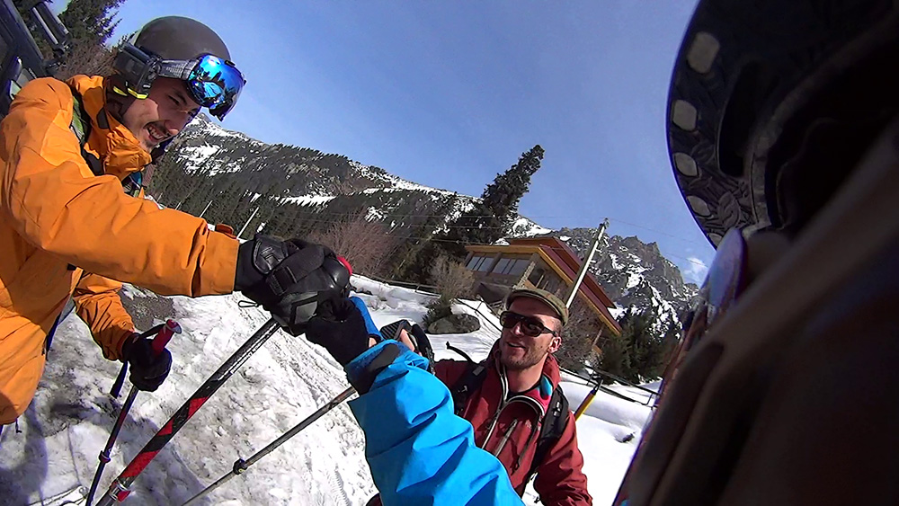 grand_abai_couloir (25)