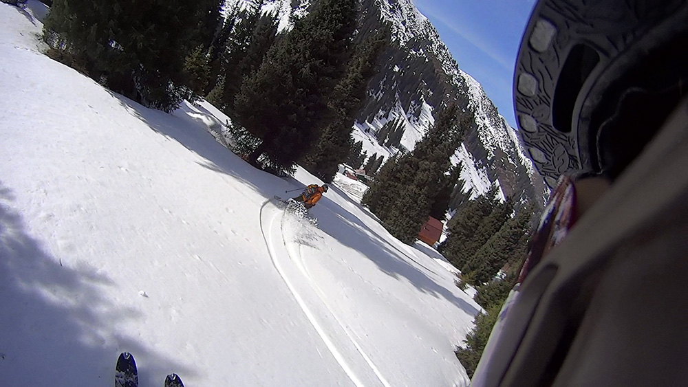 grand_abai_couloir (26)