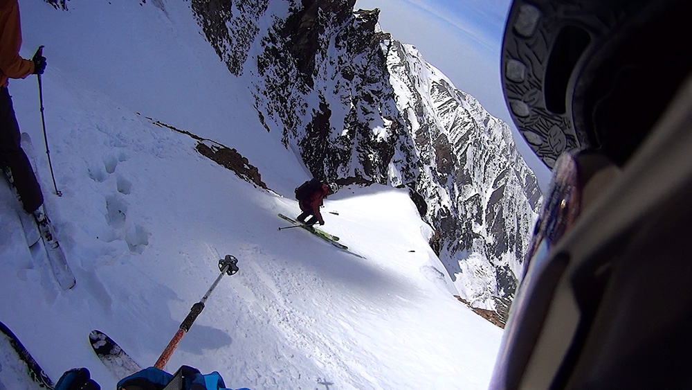 grand_abai_couloir (27)
