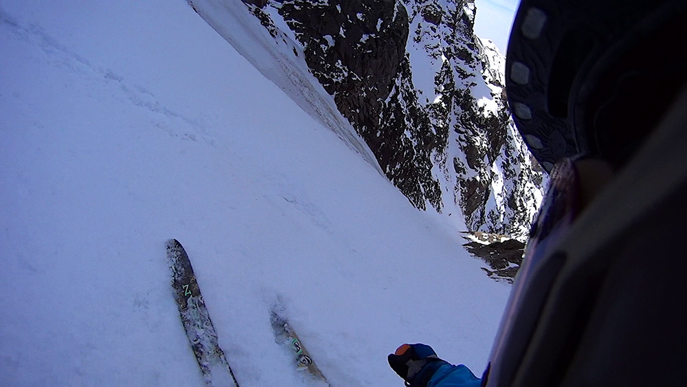grand_abai_couloir (28)