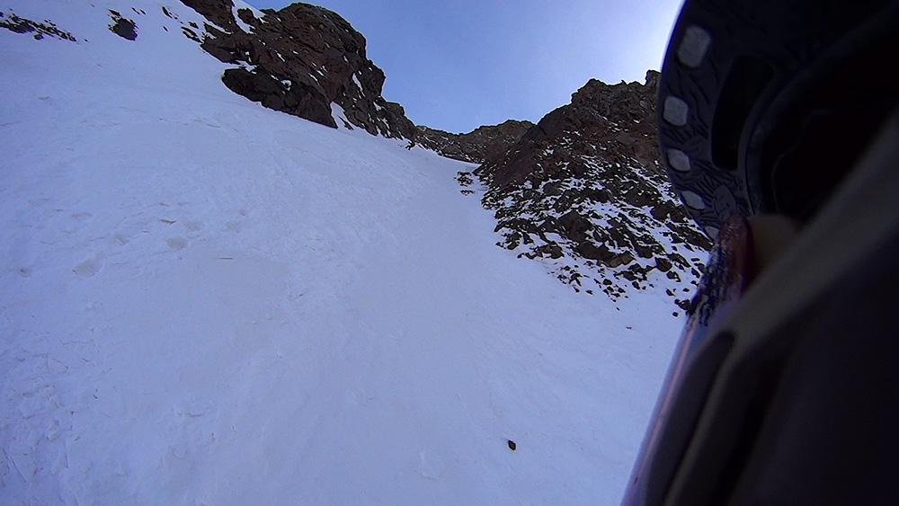 grand_abai_couloir (29)